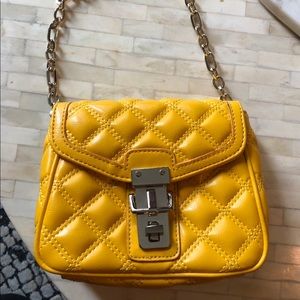 Banana Republic Crossbody mini bag